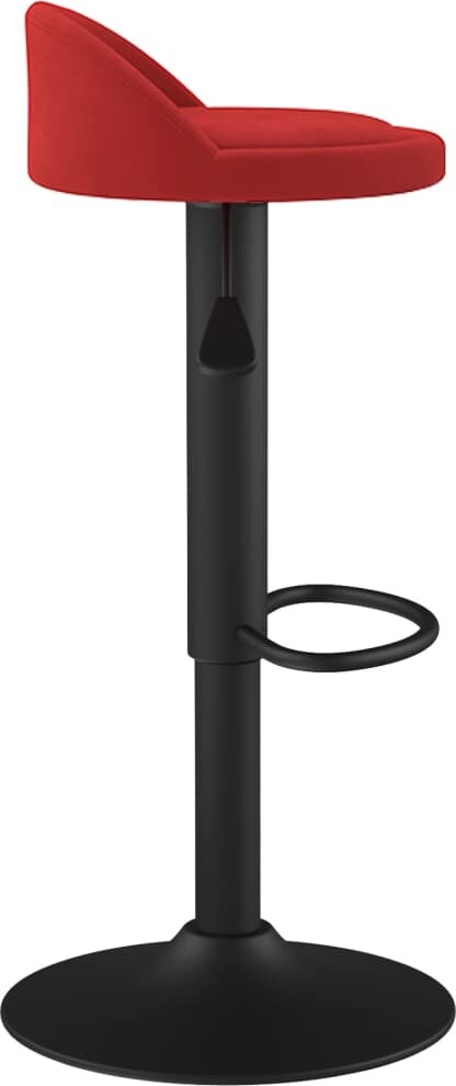 mobile_image