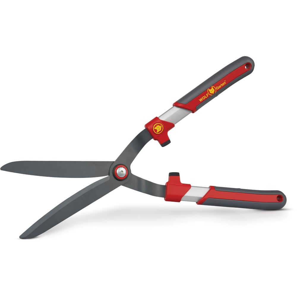 Wolf-Garten HS-CP heggenschaar