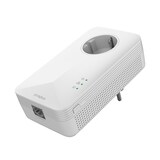 thumbnail of STRONG Powerline 1000 Mbit/s Set (3 Einheiten)