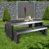 thumbnail of Wilk Gastro-Sitzgarnitur PROVENCE