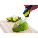 thumbnail of Lacor Avocadoschäler