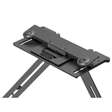 thumbnail of Logitech TV Mount for Video Bars Monitor-Halterung