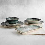 thumbnail of Bidasoa Stela Plato Hondo Porcelana 20Cm