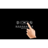 thumbnail of Tefal FZ7738 ActiFry Genius+ 1,2 kg FZ7738