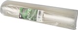 thumbnail of 2000 Stück Dom-Deckel, PLA  pure  rund Ø 9,5 cm · 4,5 cm glasklar ohne Lochung