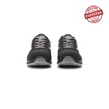 thumbnail of U-Power - Baskets de sécurité basses anti-abrasion et hydrofuges IMPERIUS - Environnements humides - S3 SRC http://carbonn.fr/img/co/377.jpg Taille 42