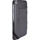 thumbnail of Folio Antrazit für Samsung Galaxy Tab 3 8.0