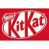 thumbnail of Nestlé KitKat 24 Riegel x 42 g (1 kg)