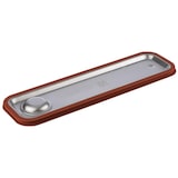 thumbnail of APS GN 2/4 Transport insteekdeksel53 x 16,2 cm