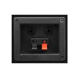 thumbnail of Pack Sonorisation Audio Club, Ampli Ibiza sound AMP-300, Enceintes 2x600W Table de mix USB, Portique Lumières DJ, Câbles