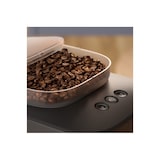 thumbnail of Expresso Avec Broyeur Philips Bar300 60 Baristina Noir