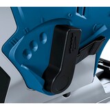 thumbnail of Bosch GST 18V-125 B (solo, C)