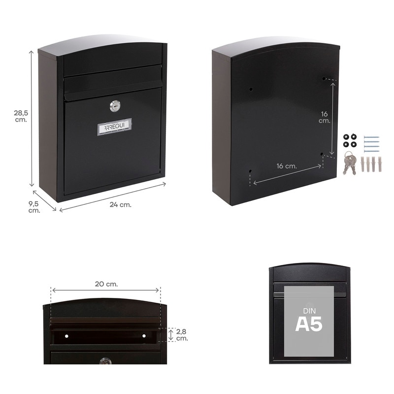 mobile_image