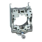 thumbnail of Schneider Electric Befestigungsflansch ZB4BZ009
