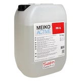 thumbnail of Meiko ACTIVE FR G 12kg flüssiger Spezialreiniger für Gläser
