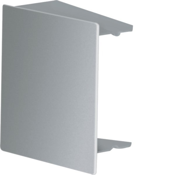 Tehalit Endstück LFS600606VERZ