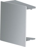 thumbnail of Tehalit Endstück LFS600606VERZ