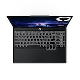 thumbnail of Lenovo Legion 5 15IRX10 38,86cm (15,3 ) Ci7 16GB RTX5060