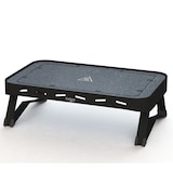 thumbnail of Stylepoint - EcoServe GN - 5320 - pulverbeschichtet schwarz