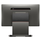 thumbnail of Pacchetto TPV Sunmi D3 PRO Android 15,6" con stampante + cassetto