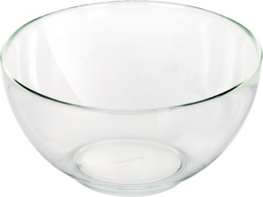 Tescoma bol vidrio giro ø 12 cm