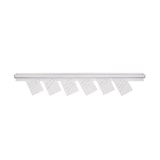 thumbnail of Vogue bonnenhouder 91,5cm