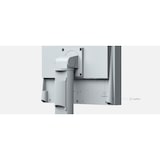 thumbnail of EIZO FlexScan S1934H-GY LED display 48,3 cm (19") 1280 x 1024 Pixel SXGA Grau