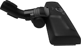 thumbnail of Bodendüse AEG 900922966/8 Vario4500 32mm Rohr-Ø Kombidüse für Staubsauger