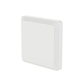 thumbnail of Keenetic Orbiter Pro AC1300 Mesh WiFi-5 Router/-Extender/-Access-Point, 4er-Pack
