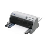 thumbnail of Epson LQ-690