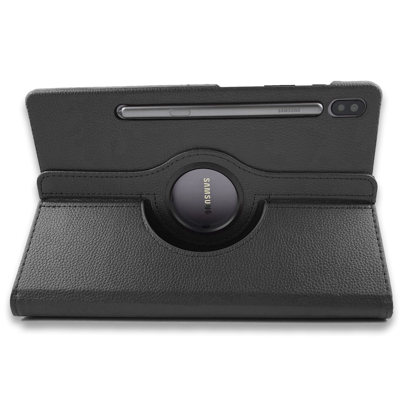 mobile_image