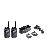 thumbnail of Walkie talkie MIDLAND XT70 PRO 2 pmr446, 12km uso libre