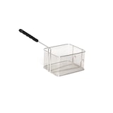 thumbnail of METRO Professional Panier à friture