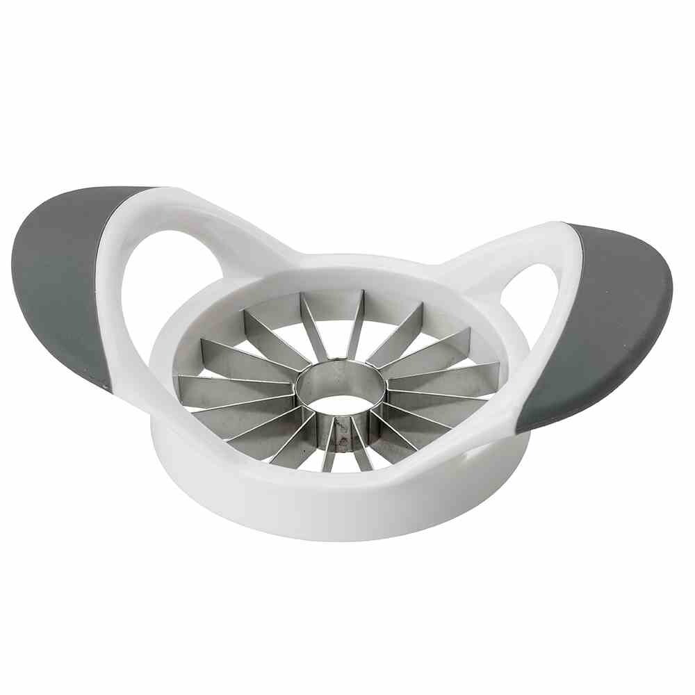 GEFU Apfelteiler "Parti" 13570