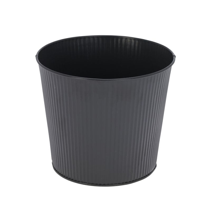 mobile_image