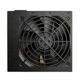 thumbnail of FSP/Fortron HEXA 85+ PRO Netzteil 350 W 24-pin ATX ATX Schwarz (PPA3505301)
