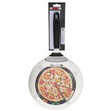 thumbnail of 49 cm Pizza- of Flammekueche-schep FM Professionele Pizza