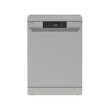 thumbnail of Sharp Lavastoviglie,colore Silver,13 coperti,classe E