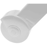 thumbnail of Tumbona Plegable Con Ruedas (Uso Domestico) Ipae Pro Garden