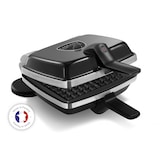 thumbnail of Gaufrier Lagrange 039426