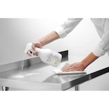 thumbnail of Espuma desengrasante, HENDI