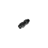 thumbnail of Enlace De Unión De Polietileno De 20 mm para tuberias de polietileno