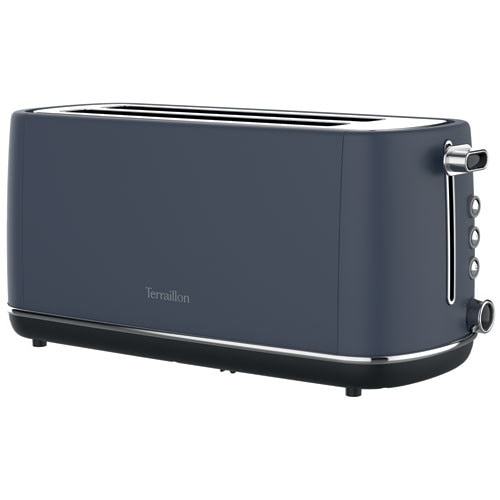 Grille-Pain multi-fente 15438