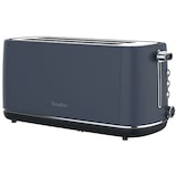 thumbnail of Grille-Pain multi-fente 15438