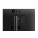 thumbnail of TFT LG 34WP65CP-B  86,4cm (34")