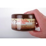 thumbnail of Hochwertiger Lederbalsam mit natürlichem Bienenwachs zur Pflege von Leder