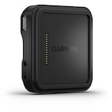 thumbnail of Garmin Magnetische Halterung mit Stromversorgung, Videoeingang