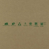 thumbnail of greenbox - Take-away Boxen aus Karton 1700 ml, hitzebeständig, braun, biobeschichtet, 300 St.