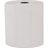 thumbnail of Thermorollen 80x80x12 mm - 50 st/ds