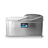 thumbnail of Confezionatrice sottovuoto - 60 cm di tenuta - Dimensioni doppia camera L76 x P60 x H16cm - Maxima. Maxima